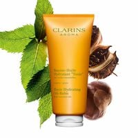 Tonic Moisturizing Balm