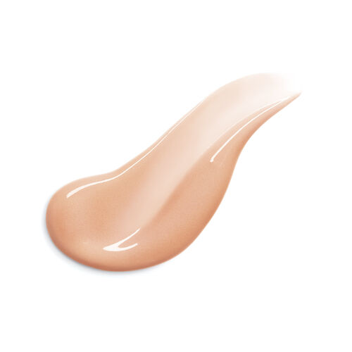 %E5%AE%8C%E7%BE%8E%E6%97%A0%E7%91%95%E7%B2%BE%E5%8D%8E