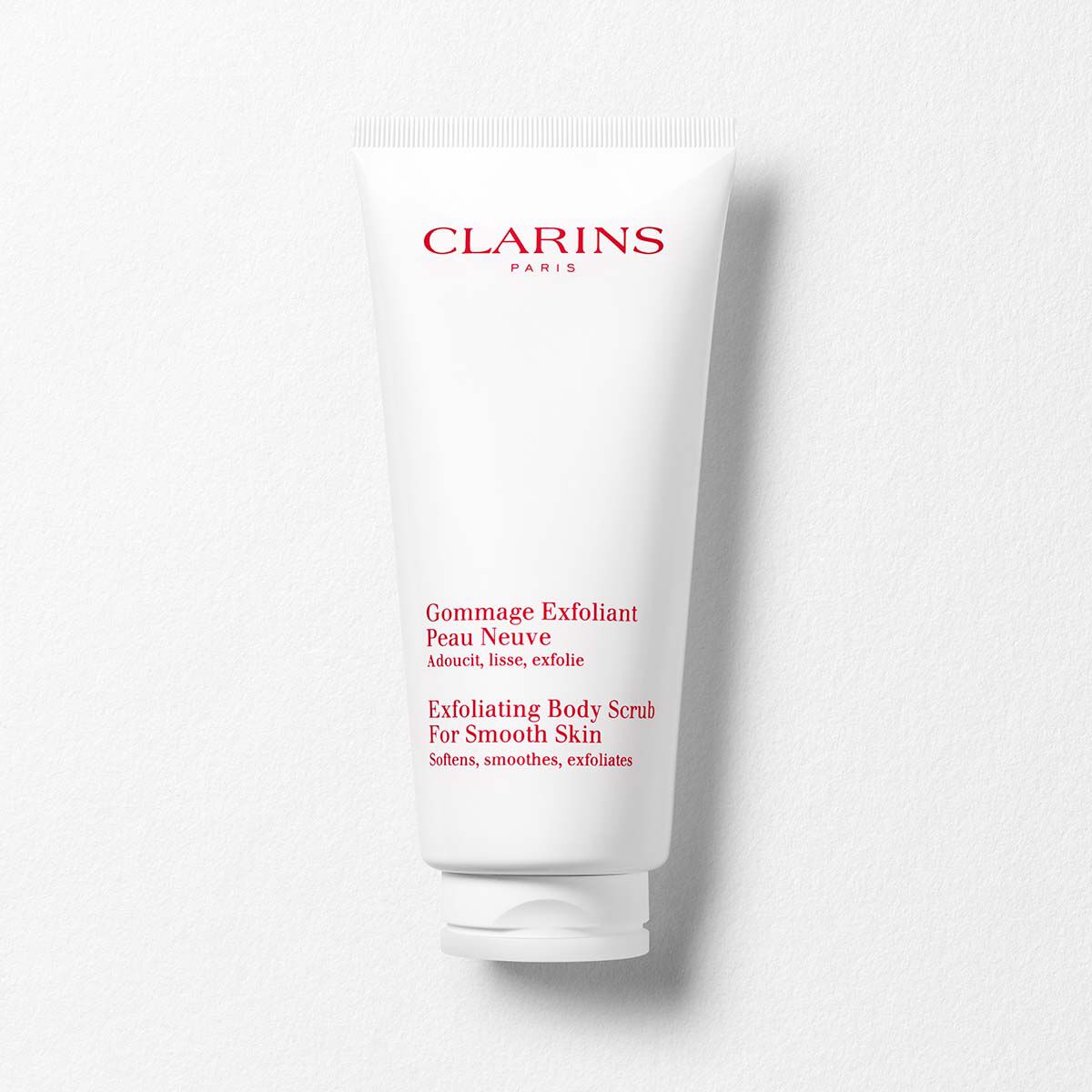 Super Restorative Anti-Aging Abdomen and Waist Body Cream | CLARINS®
