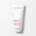 Exfoliating Body Scrub for Smooth Skin