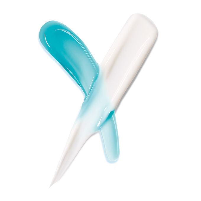 ClarinsMen Hydra-Sculpt Resculpting Perfector - Gel-Cream Firming Moisturizer