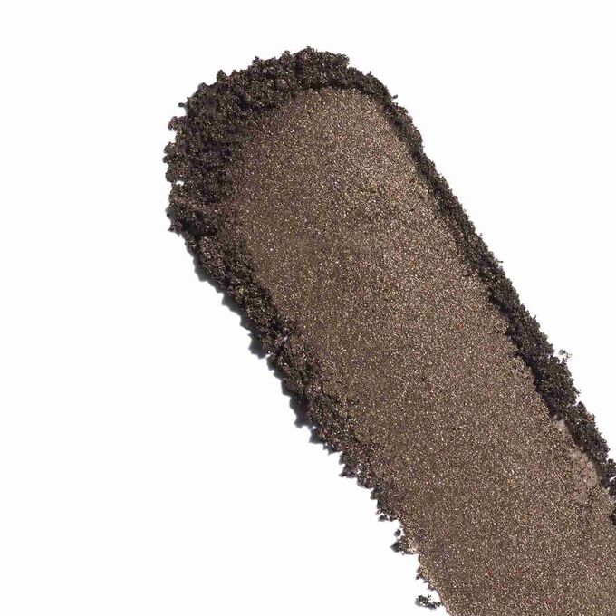 Ombre Skin Nude Primer-Infused Eyeshadow - Matte, Satin, + Pearlized Finishes