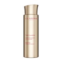 Nutri-Lumière Treatment Essence