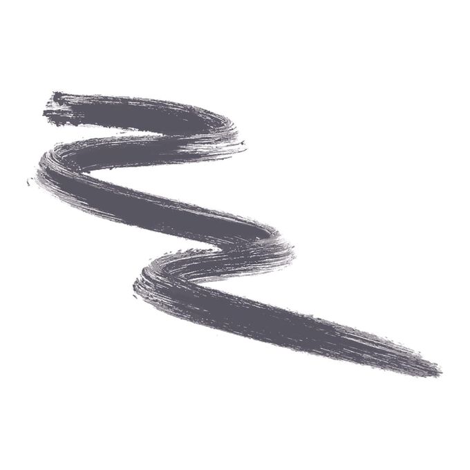 Waterproof Colored   Pencil Eyeliner - Intense Pigment Gel Eye Pencil