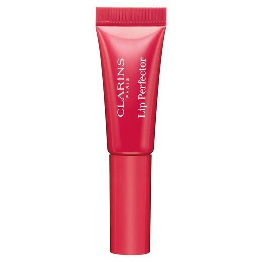 Lip Perfector 2-in-1 Lip and Cheek Color Balm 0.15 Oz.