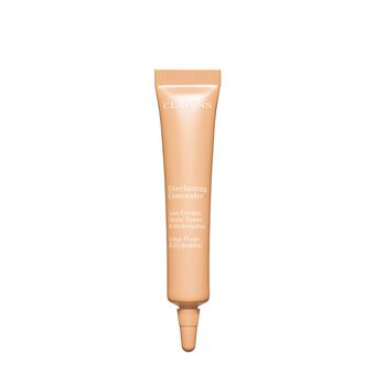 Matte Everlasting Sweatproof Concealer