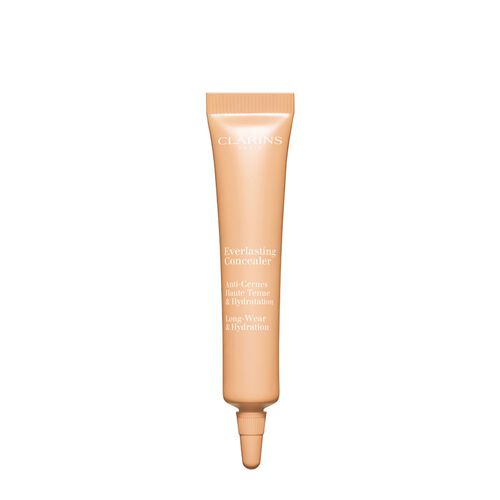 Matte Everlasting Sweatproof Concealer
