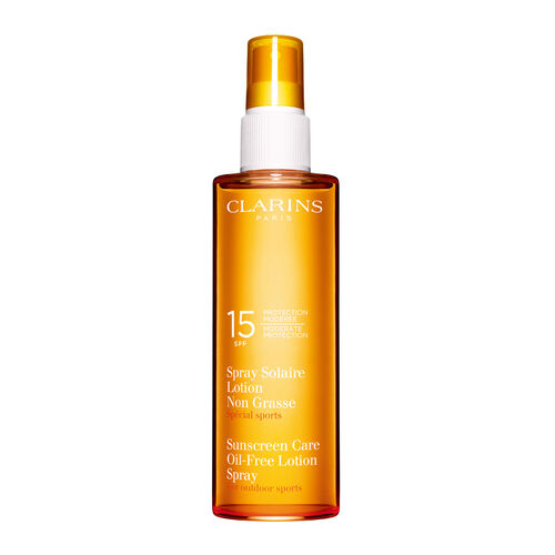 %E6%97%A0%E6%B2%B9%E9%98%B2%E6%99%92%E5%96%B7%E9%9B%BESPF%2015