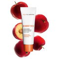 My Clarins RE-BOOST GLOW Hydra-Energizing Tinted Gel Cream