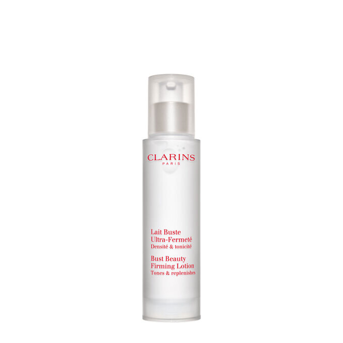 Clarins Body Firming Gel Lift Fermete 150ml