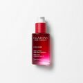 Multi-Care Luminous Hair Oil
