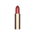 Joli Rouge Satin Lipstick Refill