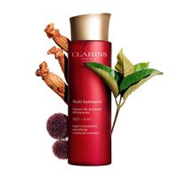 Super Restorative Smoothing Treatment Face Essence - Hydrating + Replenishing Skin Essence