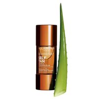 Radiance Plus Golden Glow Self Tan Face Drops