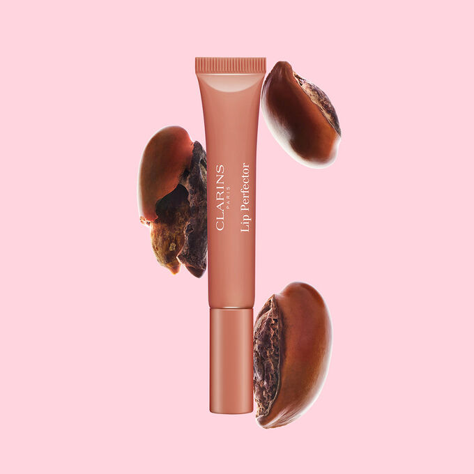 Lip Perfector Shimmer Lip Gloss