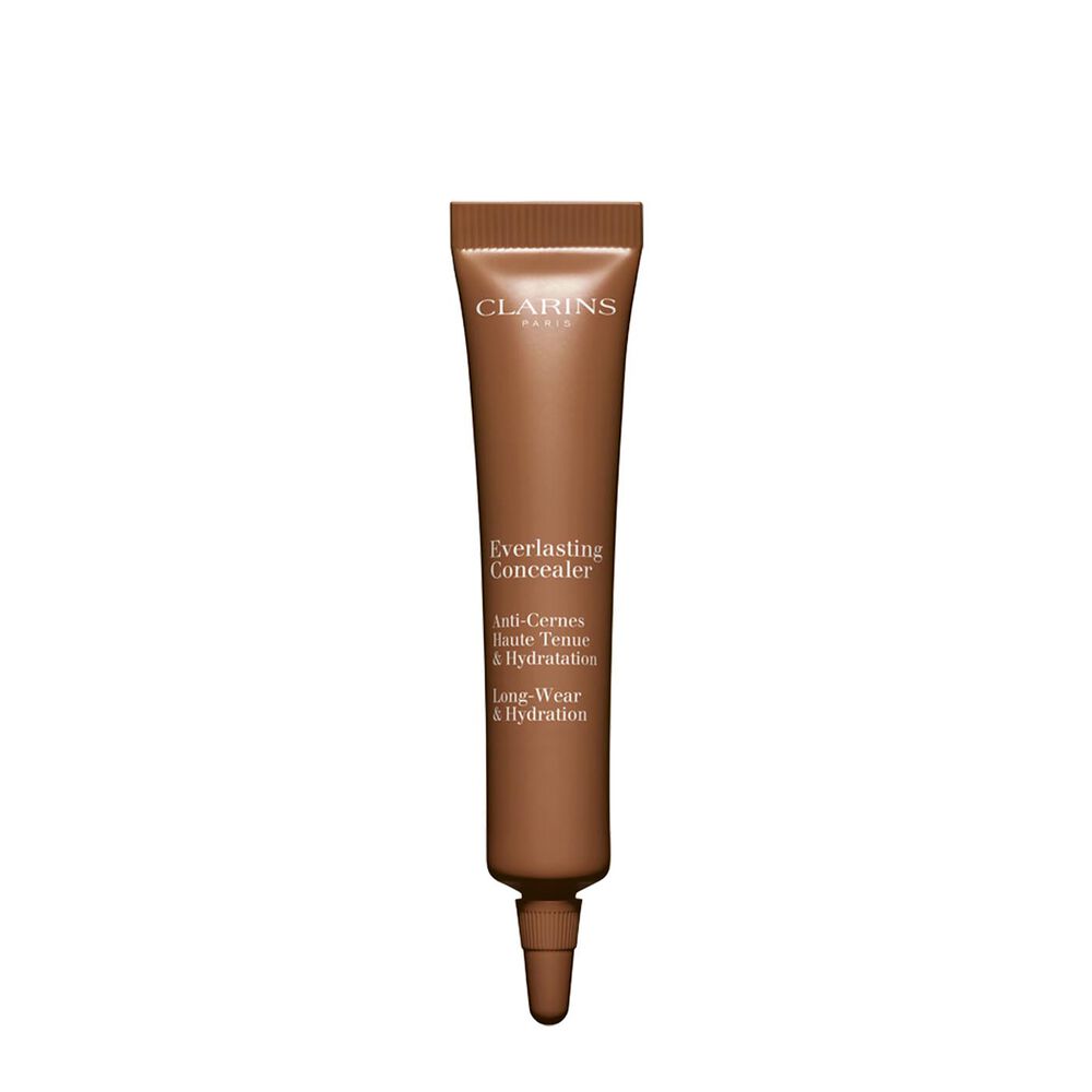 Everlasting Concealer - Transfer-Proof + Lightweight Matte Concealer
