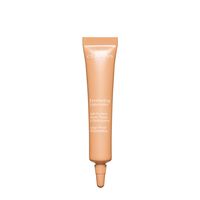 Matte Everlasting Sweatproof Concealer