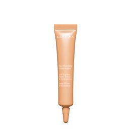Natural-looking Concealers for Flawless Skin — Clarins