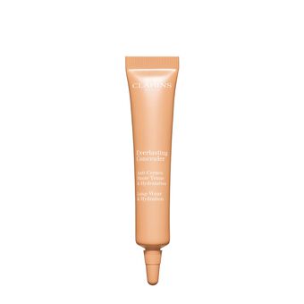 Matte Everlasting Sweatproof Concealer