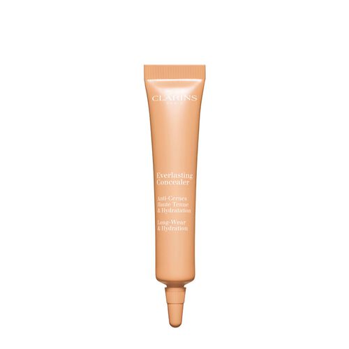 Matte Everlasting Sweatproof Concealer