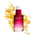 Multi-Care Luminous Hair Oil