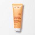 One-Step Gentle Exfoliating Cleanser - Face Exfoliator, Makeup Remover + Cleanser for All Skin Types