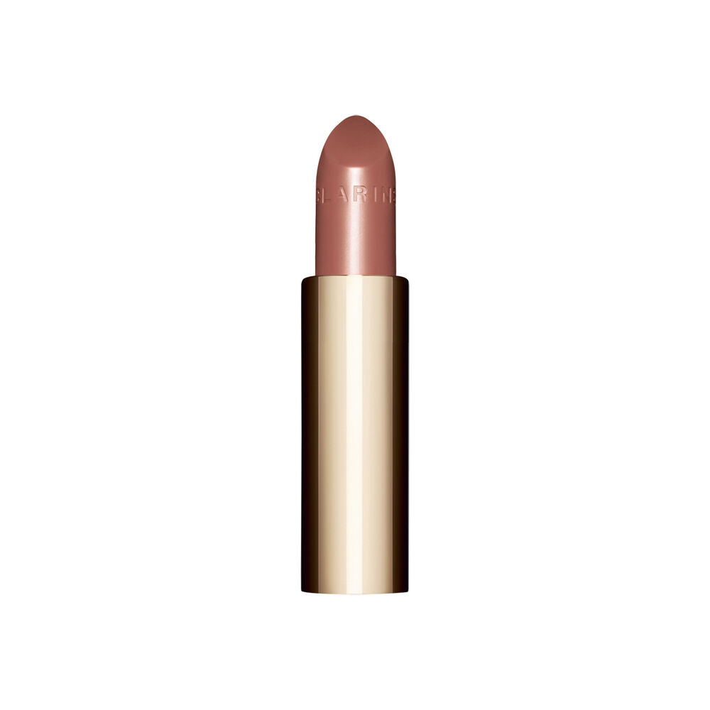 Joli Rouge Shine Refill