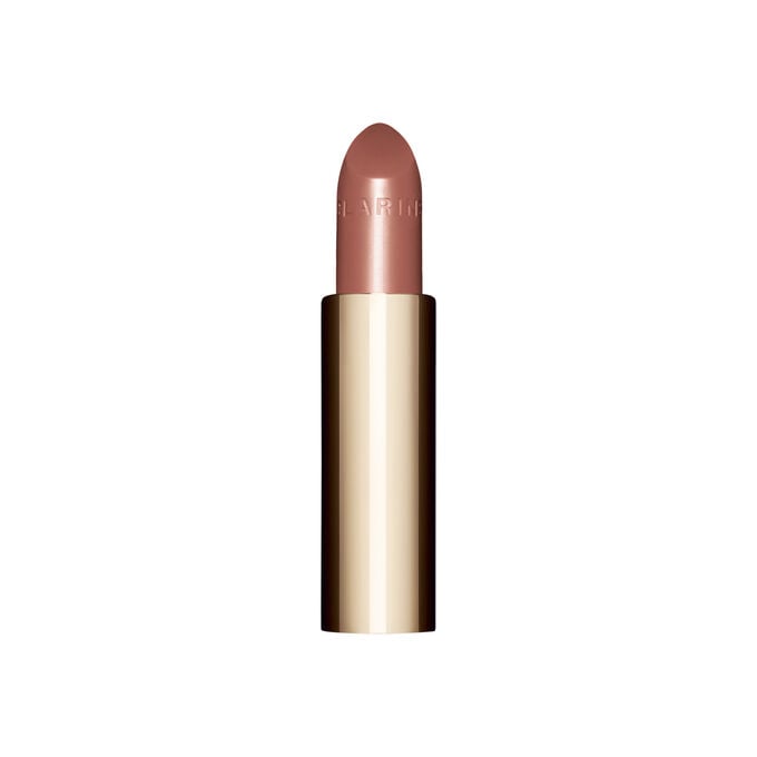 Joli Rouge Shine Refill