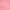 21 soft pink glow 21 soft pink glow