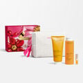 Tonic Body Revitalize + Refresh Spa Gift Set