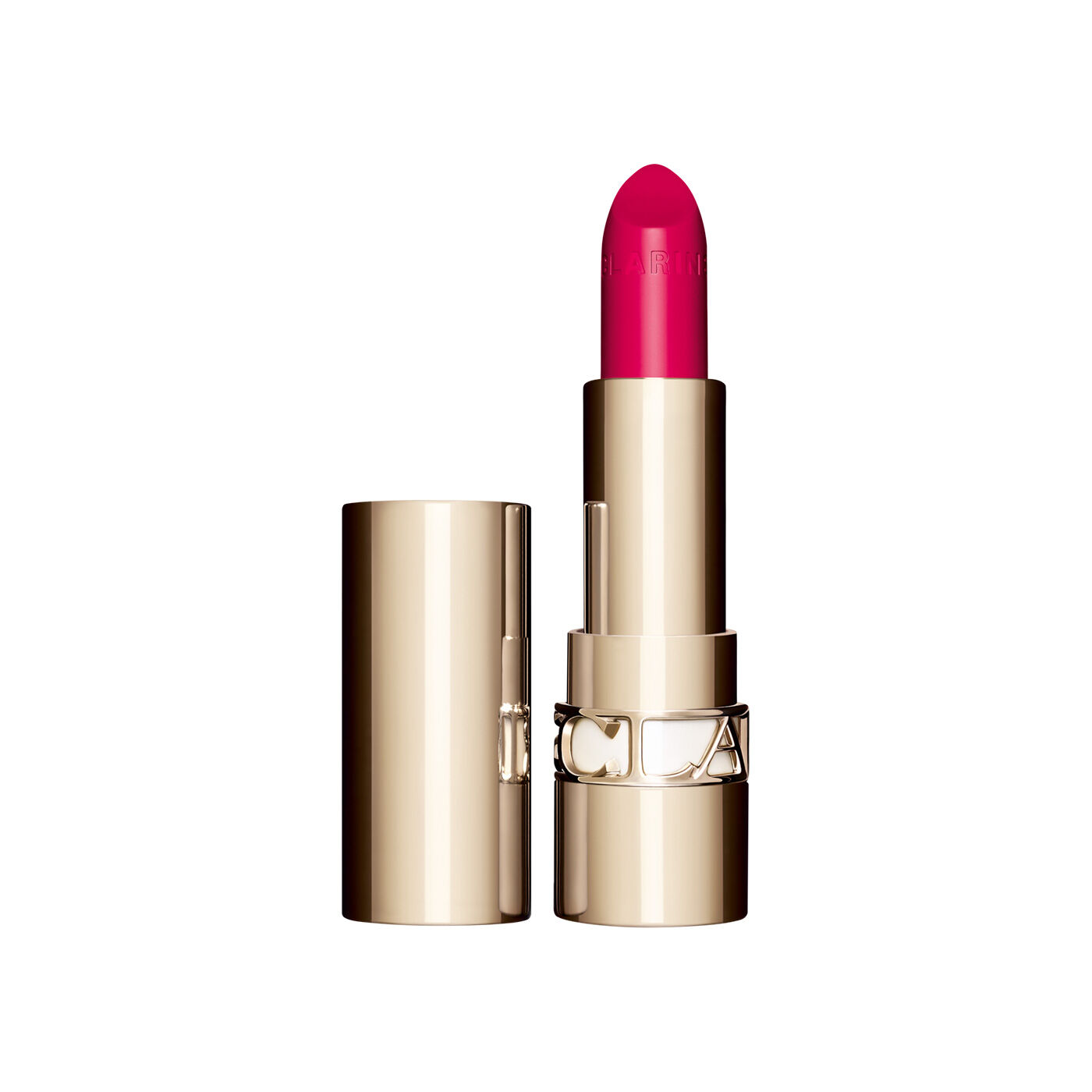 Clarins Joli Rouge In 775 Pink Petunia