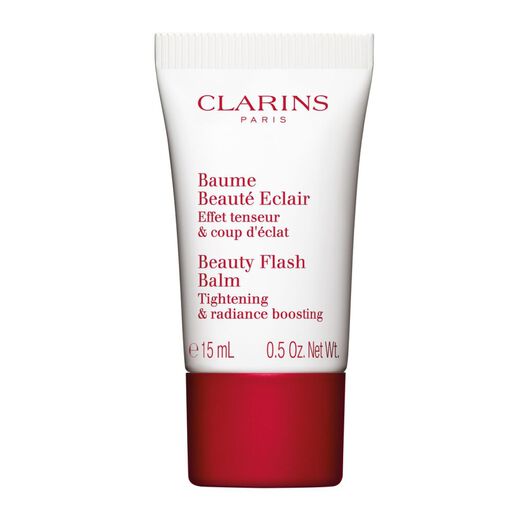 Beauty Flash Balm 0.5 Oz.