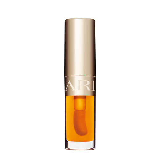 Lip Comfort Oil 01 honey 0.04 Oz.