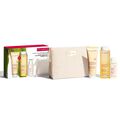 Cleansing Trio for Normal to Dry Skin