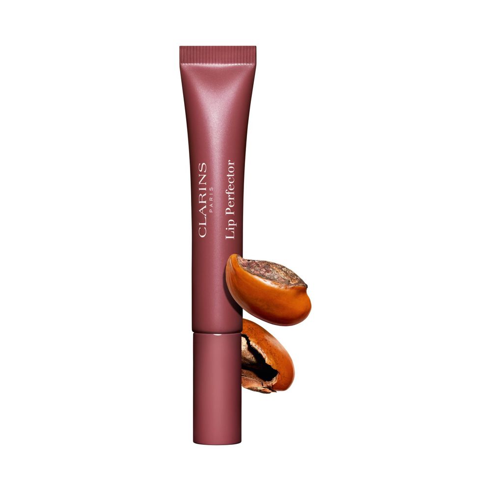 Lip Perfector 2-in-1 Lip and Cheek Color Balm