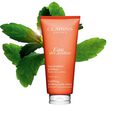 Eau des Jardins Uplifting Melting Body Lotion