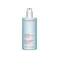 Body-Smoothing Moisture Milk with Aloe Vera