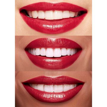 Joli Rouge Shine Refill
