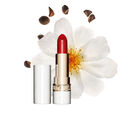 Joli Rouge Shine - High Shine Lipstick