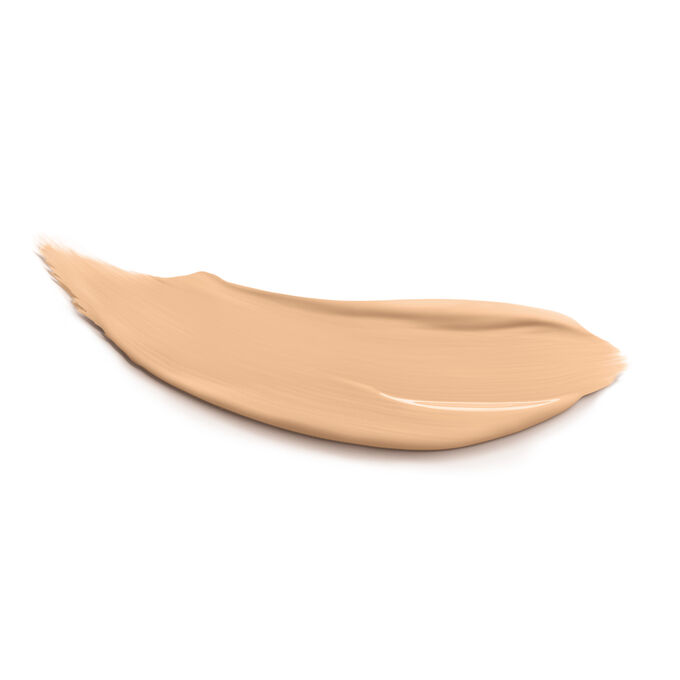 Everlasting Concealer - Transfer-Proof + Lightweight Matte Concealer