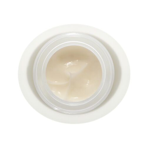 Extra-Firming%20Eye%20Wrinkle%20Smoothing%20Cream