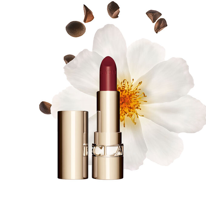 Joli Rouge Satin Lipstick