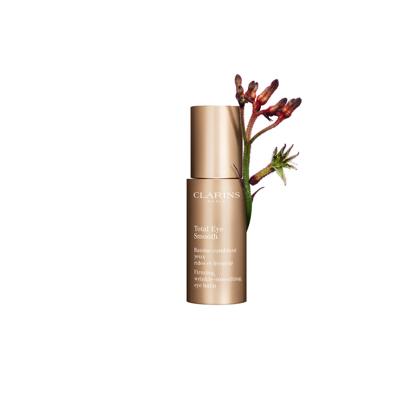 Clarins restorative sales eye cream