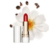 Joli Rouge Shine - High Shine Lipstick