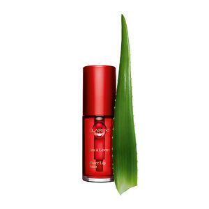 eksperimentel melon forråde Water Lip Stain - Matte Moisturizing Lip Stain | CLARINS®