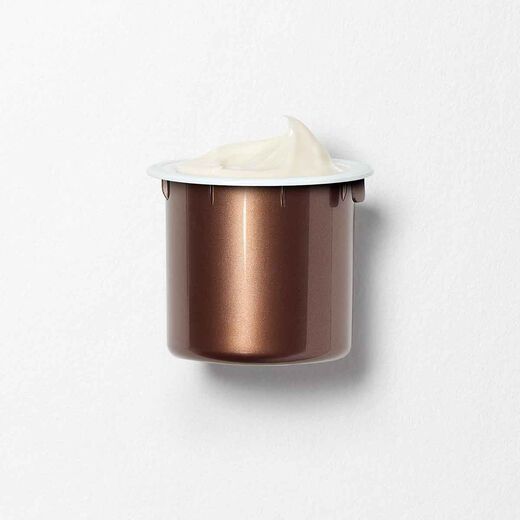 Extra-Firming Night Moisturizer, Dry Skin with Collagen Polypeptide + Niacinamide Refill