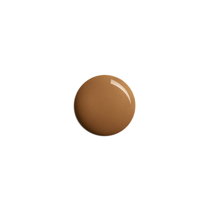 Tinted Oleo-Serum Foundation - Hydrating Skin Tint Face Serum