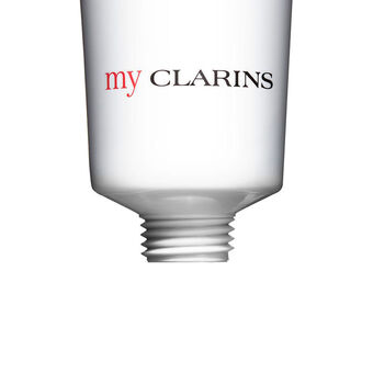 My Clarins RE-BOOST healthy glow tinted gel-cream