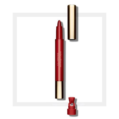 Joli Rouge Crayon