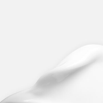 Foot Beauty Moisturizing Treatment Cream